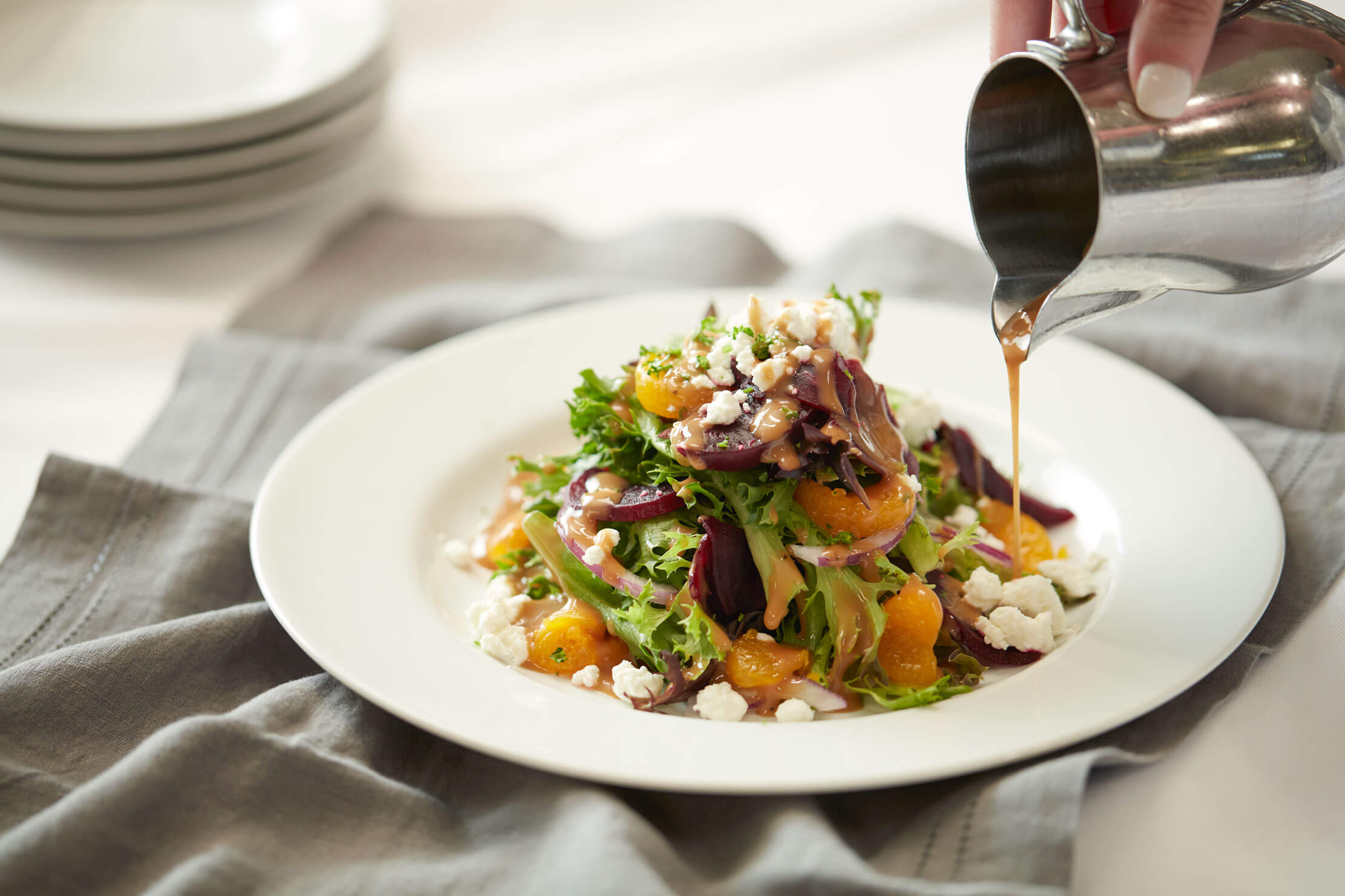 Salad