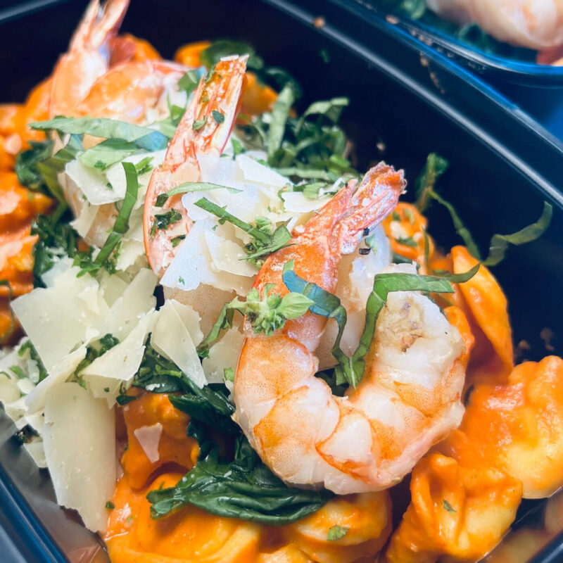 Shrimp